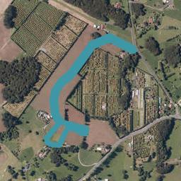 0 Stevens Way, Maungatapere