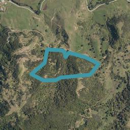 0 Takahue Saddle Road, Takahue, Kaitaia