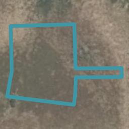 47 Vista Drive, Bishopdale, Nelson