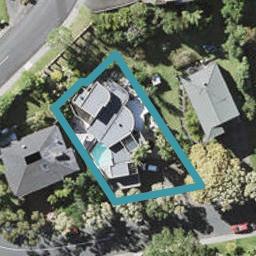 2A Honeysuckle Lane, Mairangi Bay, Auckland
