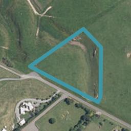 258 Kukutauaki Road, Koputaroa, Shannon