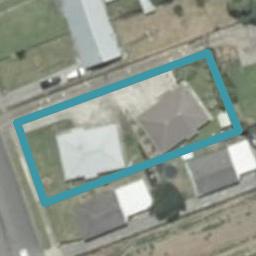 12B Rangitahi Street, Otorohanga, Otorohanga