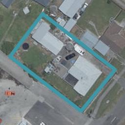 3 Cemetery Road, Sanson, Sanson