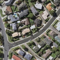 2 Meadowvale avenue, Forrest Hill, Auckland