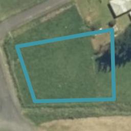 1 Kerepehi Town Road, Kerepehi, Paeroa