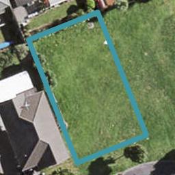 21 Figaro Crescent, Takanini, Auckland