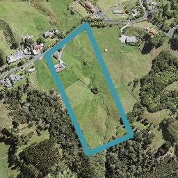 97 Coulter Road, Henderson Valley, Auckland