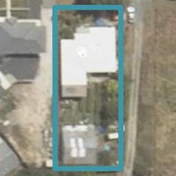 2 Thomas Street, Palmerston