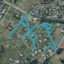 5 Hollyhock Lane, Wanaka
