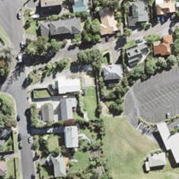 29B Acacia Road, Torbay, Auckland