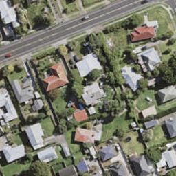 78C Mahia Road, Manurewa, Auckland