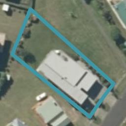 54 Kahotea Drive, Motuoapa, Turangi