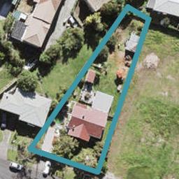 9 Mayville Avenue, New Lynn, Auckland
