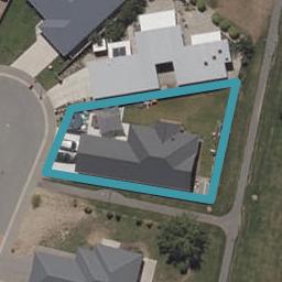 7 Crabbe Place, Cromwell, Cromwell