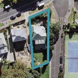 14 West End Road, Herne Bay, Auckland