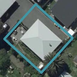 608 Gloucester Street, Linwood, Christchurch
