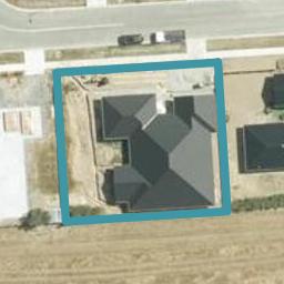 29 Catalina crescent, Burleigh, Blenheim