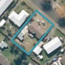 5 Columbus Crescent, Flaxmere, Hastings