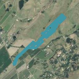 0 Puketitiri Road, Puketapu