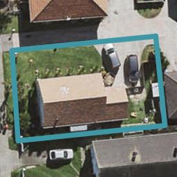 176 Rockfield Road, Penrose, Auckland