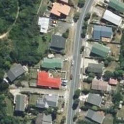 134 Conclusion Street, Ascot Park, Porirua