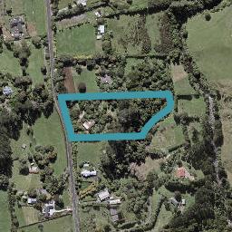 545 Carrington Road, Hurworth, New Plymouth