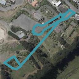 8 Ararat Lane, Clifton, Christchurch