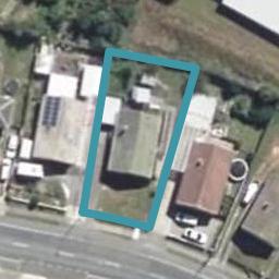 382 Warspite Avenue, Waitangirua, Porirua