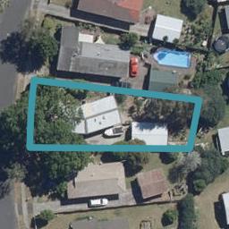 14 Manuka Street, Pukete, Hamilton