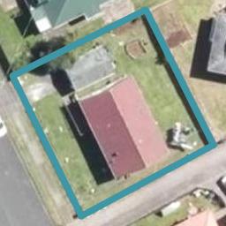 16A Purdy Street, Kaikohe, Kaikohe