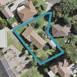 7 Leilani Place, Red Hill, Papakura
