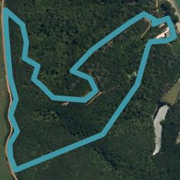 510 Cowes Bay Road, Waiheke Island, Waiheke Island