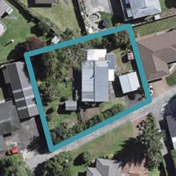 58A Racecourse Road, Waiuku, Waiuku