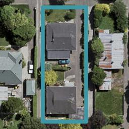 31A Chelmsford Street, Windsor, Invercargill
