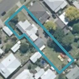 9 Rose Street, Napier South, Napier