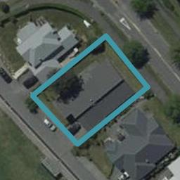 3 Dave Jamieson Lane, Hillmorton, Christchurch