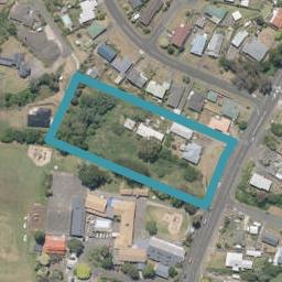 41 Totara Street, Tawhero, Whanganui
