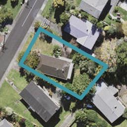 5 Merchant Avenue, Te Atatu South, Auckland