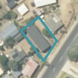 502 Williamson Road, Whangamatā