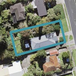 59 Parker Avenue, New Lynn, Auckland