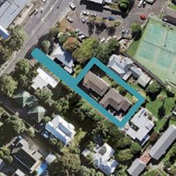 2/986A New North Road, Mount Albert, Auckland