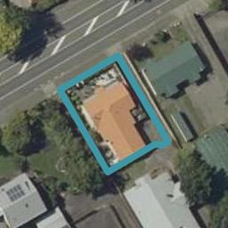 462A Featherston Street, Palmerston North, Palmerston North