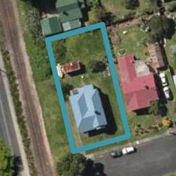 22 Dinniss Avenue, Regent, Whangarei