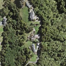 115 Judge Richardson Drive, Ōpaheke, Papakura