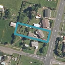 35 Tay Street, Woodville