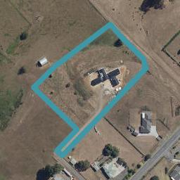 144A Horotiu Road, Horotiu, Hamilton