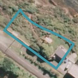 123 Shag Point Road, Shag Point
