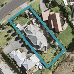 38 Keywella Drive, Conifer Grove, Takanini