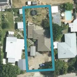 58 New Renwick Road, Burleigh, Blenheim