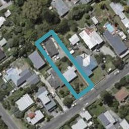 7B Wairere Grove, Paraparaumu, Paraparaumu